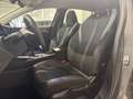 Peugeot 308 1.2 PureTech S&S Allure 130 Gris - thumbnail 9