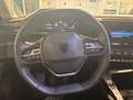 Peugeot 308 1.2 PureTech S&S Allure 130 Gris - thumbnail 12
