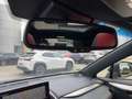 Lexus NX 300 h F Sport SPORT HUD 360 Pano ParkAss. ACC Negro - thumbnail 21