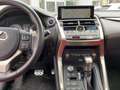 Lexus NX 300 h F Sport SPORT HUD 360 Pano ParkAss. ACC Schwarz - thumbnail 12