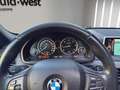 BMW X5 xDrive30d High Executive 7p. Pano H-UP 360 Memory Grijs - thumbnail 12