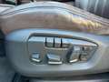 BMW X5 xDrive30d High Executive 7p. Pano H-UP 360 Memory Grijs - thumbnail 18