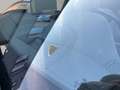 BMW X5 xDrive30d High Executive 7p. Pano H-UP 360 Memory Grijs - thumbnail 17