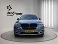 BMW X5 xDrive30d High Executive 7p. Pano H-UP 360 Memory Grijs - thumbnail 5