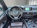BMW X5 xDrive30d High Executive 7p. Pano H-UP 360 Memory Grijs - thumbnail 14
