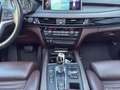 BMW X5 xDrive30d High Executive 7p. Pano H-UP 360 Memory Grijs - thumbnail 15