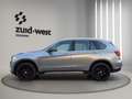BMW X5 xDrive30d High Executive 7p. Pano H-UP 360 Memory Grijs - thumbnail 6