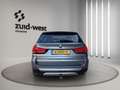 BMW X5 xDrive30d High Executive 7p. Pano H-UP 360 Memory Grijs - thumbnail 3