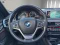 BMW X5 xDrive30d High Executive 7p. Pano H-UP 360 Memory Grijs - thumbnail 10