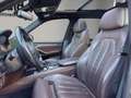 BMW X5 xDrive30d High Executive 7p. Pano H-UP 360 Memory Grijs - thumbnail 9