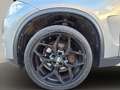 BMW X5 xDrive30d High Executive 7p. Pano H-UP 360 Memory Grijs - thumbnail 20