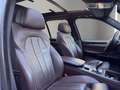 BMW X5 xDrive30d High Executive 7p. Pano H-UP 360 Memory Grijs - thumbnail 16