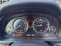 BMW X5 xDrive30d High Executive 7p. Pano H-UP 360 Memory Grijs - thumbnail 11