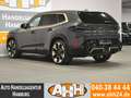 BMW XM 4.4i M-SPORTPAKET 360°|B&W|M-DRIVE|MAS|DAB|XD Gri - thumbnail 3