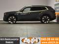 BMW XM 4.4i M-SPORTPAKET 360°|B&W|M-DRIVE|MAS|DAB|XD Gri - thumbnail 6