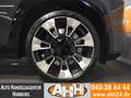 BMW XM 4.4i M-SPORTPAKET 360°|B&W|M-DRIVE|MAS|DAB|XD Gris - thumbnail 30