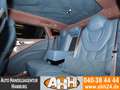BMW XM 4.4i M-SPORTPAKET 360°|B&W|M-DRIVE|MAS|DAB|XD Gris - thumbnail 20