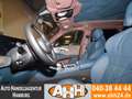 BMW XM 4.4i M-SPORTPAKET 360°|B&W|M-DRIVE|MAS|DAB|XD Gris - thumbnail 22