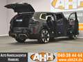 BMW XM 4.4i M-SPORTPAKET 360°|B&W|M-DRIVE|MAS|DAB|XD Gri - thumbnail 5