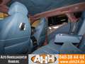 BMW XM 4.4i M-SPORTPAKET 360°|B&W|M-DRIVE|MAS|DAB|XD Gris - thumbnail 18
