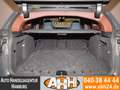 BMW XM 4.4i M-SPORTPAKET 360°|B&W|M-DRIVE|MAS|DAB|XD Gris - thumbnail 17