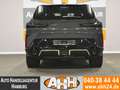 BMW XM 4.4i M-SPORTPAKET 360°|B&W|M-DRIVE|MAS|DAB|XD Gri - thumbnail 9