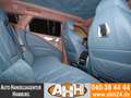 BMW XM 4.4i M-SPORTPAKET 360°|B&W|M-DRIVE|MAS|DAB|XD Gris - thumbnail 15