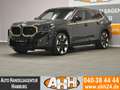BMW XM 4.4i M-SPORTPAKET 360°|B&W|M-DRIVE|MAS|DAB|XD Gri - thumbnail 1