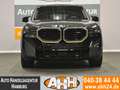 BMW XM 4.4i M-SPORTPAKET 360°|B&W|M-DRIVE|MAS|DAB|XD Gri - thumbnail 8