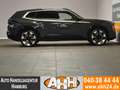 BMW XM 4.4i M-SPORTPAKET 360°|B&W|M-DRIVE|MAS|DAB|XD Gri - thumbnail 7