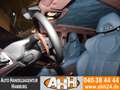 BMW XM 4.4i M-SPORTPAKET 360°|B&W|M-DRIVE|MAS|DAB|XD Gris - thumbnail 23