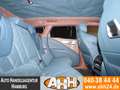 BMW XM 4.4i M-SPORTPAKET 360°|B&W|M-DRIVE|MAS|DAB|XD Gri - thumbnail 14