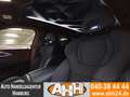BMW XM 4.4i M-SPORTPAKET 360°|B&W|M-DRIVE|MAS|DAB|XD Gris - thumbnail 27