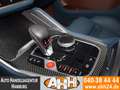 BMW XM 4.4i M-SPORTPAKET 360°|B&W|M-DRIVE|MAS|DAB|XD Gris - thumbnail 28