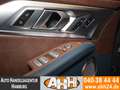 BMW XM 4.4i M-SPORTPAKET 360°|B&W|M-DRIVE|MAS|DAB|XD Gris - thumbnail 29