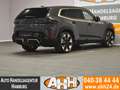 BMW XM 4.4i M-SPORTPAKET 360°|B&W|M-DRIVE|MAS|DAB|XD Gri - thumbnail 4