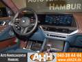 BMW XM 4.4i M-SPORTPAKET 360°|B&W|M-DRIVE|MAS|DAB|XD Gris - thumbnail 25