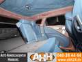 BMW XM 4.4i M-SPORTPAKET 360°|B&W|M-DRIVE|MAS|DAB|XD Gris - thumbnail 16