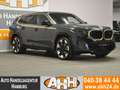 BMW XM 4.4i M-SPORTPAKET 360°|B&W|M-DRIVE|MAS|DAB|XD Gri - thumbnail 2
