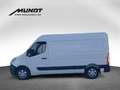 Opel Movano HKa L2H2 3,3t Weiß - thumbnail 3
