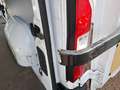 Opel Movano HKa L2H2 3,3t Weiß - thumbnail 15