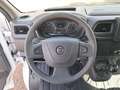 Opel Movano HKa L2H2 3,3t Weiß - thumbnail 9