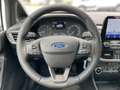 Ford Fiesta 1.0 EcoBoost Active Navi/RFK/LED/SZH Bianco - thumbnail 15