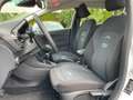 Ford Fiesta 1.0 EcoBoost Active Navi/RFK/LED/SZH Bianco - thumbnail 12