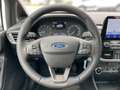 Ford Fiesta 1.0 EcoBoost Active Navi/RFK/LED/SZH Weiß - thumbnail 15