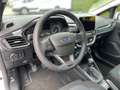 Ford Fiesta 1.0 EcoBoost Active Navi/RFK/LED/SZH Bianco - thumbnail 11