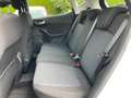 Ford Fiesta 1.0 EcoBoost Active Navi/RFK/LED/SZH Bianco - thumbnail 13