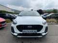 Ford Fiesta 1.0 EcoBoost Active Navi/RFK/LED/SZH Bianco - thumbnail 3