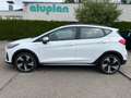 Ford Fiesta 1.0 EcoBoost Active Navi/RFK/LED/SZH Bianco - thumbnail 9
