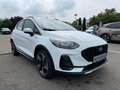 Ford Fiesta 1.0 EcoBoost Active Navi/RFK/LED/SZH Bianco - thumbnail 4